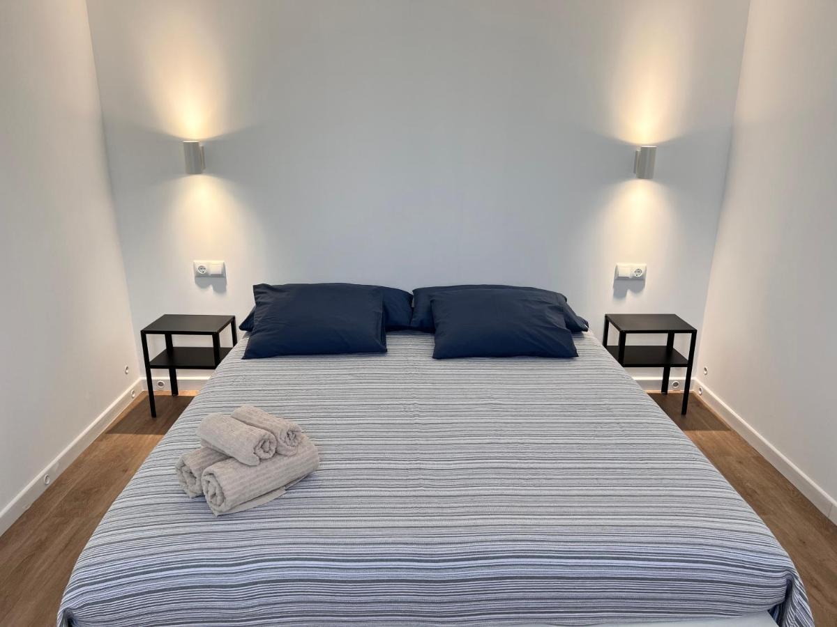 Modern Luxury Villa Poris de Abona Luaran gambar